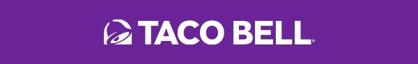 Taco Bell Taco Bell