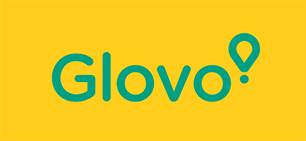 logo_glovo