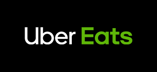 logo_uber_eats